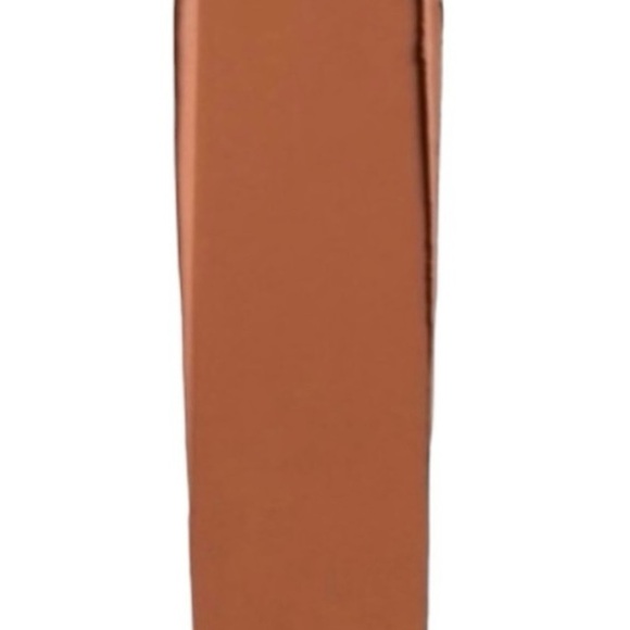 ⭐️ Discontinued PLASTIC SURGERY Jeffree Star Velour Liquid Lipstick - Picture 3 of 4